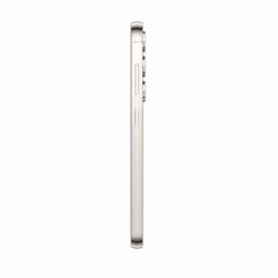 Samsung Galaxy S23 8 GB 128 GB Crema - Vista aggiuntiva 6