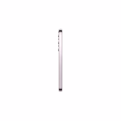 Samsung Galaxy S23 8 GB 128 GB Lavanda - Vista aggiuntiva 5
