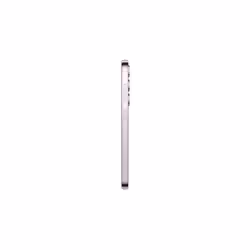 Samsung Galaxy S23 8 GB 128 GB Lavanda - Vista aggiuntiva 6