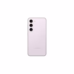Samsung Galaxy S23 8 GB 128 GB Lavanda - Vista aggiuntiva 7