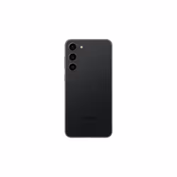 Samsung Galaxy S23+ 8 GB 512 GB Nero - Vista aggiuntiva 7