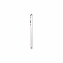 Samsung Galaxy S23+ 8 GB 512 GB Crema - Vista aggiuntiva 5
