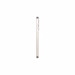 Samsung Galaxy S23+ 8 GB 512 GB Crema - Vista aggiuntiva 6