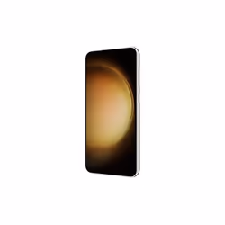 Samsung Galaxy S23+ 8 GB 256 GB Crema - Vista aggiuntiva 4