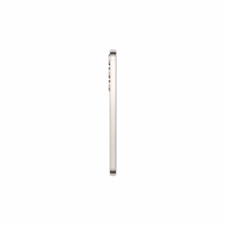 Samsung Galaxy S23+ 8 GB 256 GB Crema - Vista aggiuntiva 5