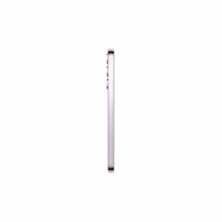 Samsung Galaxy S23+ 8 GB 512 GB Lavanda - Vista aggiuntiva 5