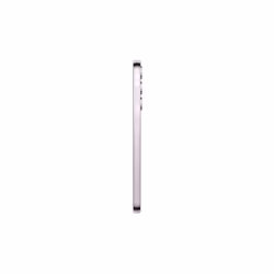 Samsung Galaxy S23+ 8 GB 512 GB Lavanda - Vista aggiuntiva 6