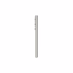 Samsung Galaxy S23 Ultra 12GB 512 GB Crema - Vista aggiuntiva 8