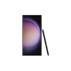 Samsung Galaxy S23 Ultra 12GB 512 GB Lavanda - Vista aggiuntiva 2
