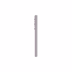 Samsung Galaxy S23 Ultra 12GB 512 GB Lavanda - Vista aggiuntiva 8