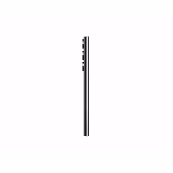 Samsung Galaxy S23 Ultra 8 GB 256 GB Nero - Vista aggiuntiva 7