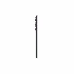 Samsung Galaxy S23 Ultra 8 GB 256 GB Verde - Vista aggiuntiva 8