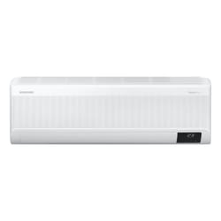 Samsung AR09CXCAAWKNEU condizionatore fisso Climatizzatore split system Bianco