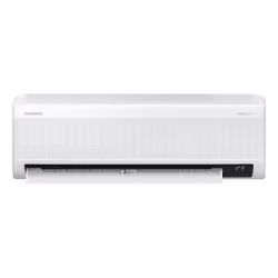 Samsung AR09CXCAAWKNEU condizionatore fisso Climatizzatore split system Bianco - Vista aggiuntiva 2