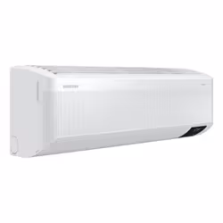 Samsung AR12CXCAAWKNEU condizionatore fisso Climatizzatore split system Bianco - Vista aggiuntiva 8