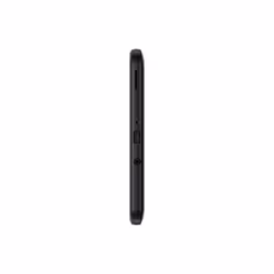 Samsung Galaxy Tab Active4 Pro SM-T636B 5G LTE-TDD & LTE-FDD 64 GB 10.1" 4 GB Nero - Vista aggiuntiva 4