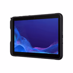 Samsung Galaxy Tab Active4 Pro SM-T636B 5G LTE-TDD & LTE-FDD 64 GB 10.1" 4 GB Nero - Vista aggiuntiva 6