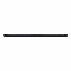Samsung Galaxy Tab Active4 Pro SM-T636B 5G LTE-TDD & LTE-FDD 64 GB 10.1" 4 GB Nero - Vista aggiuntiva 8