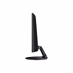 Samsung S36C LED display 24" Full HD Nero - Vista aggiuntiva 8