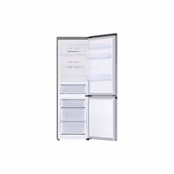 Samsung RB34C600CSA Libera installazione 344 L C Grafite - Vista aggiuntiva 2
