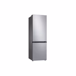 Samsung RB34C600CSA Libera installazione 344 L C Grafite - Vista aggiuntiva 3