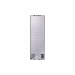 Samsung RB34C600CSA Libera installazione 344 L C Grafite - Vista aggiuntiva 4