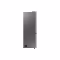 Samsung RB34C600CSA Libera installazione 344 L C Grafite - Vista aggiuntiva 6