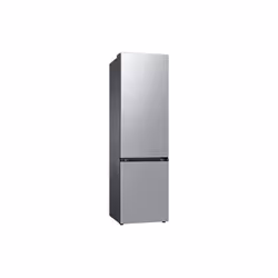 Samsung RB38C600DSA/EF frigorifero con congelatore Libera installazione 390 L D Acciaio inox - Vista aggiuntiva 4
