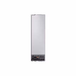 Samsung RB38C600DSA/EF frigorifero con congelatore Libera installazione 390 L D Acciaio inox - Vista aggiuntiva 5