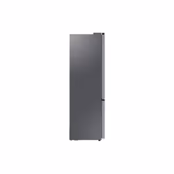 Samsung RB38C600DSA/EF frigorifero con congelatore Libera installazione 390 L D Acciaio inox - Vista aggiuntiva 8