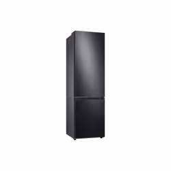 Samsung Frigorifero Combinato BESPOKE AI 2m 387L RB38C7B6AB1 - Vista aggiuntiva 4