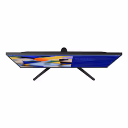 Samsung Monitor LED Serie S31C da 27'' Full HD Flat - Vista aggiuntiva 8