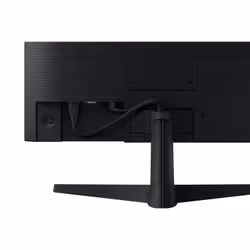 Samsung S31C LED display 22" Full HD Nero - Vista aggiuntiva 8
