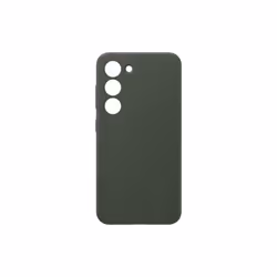 Samsung Galaxy S23 Leather Case - Vista aggiuntiva 2