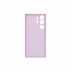 Samsung Galaxy S23 Ultra Silicone Case