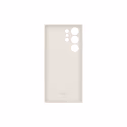 Samsung Galaxy S23 Ultra Silicone Case