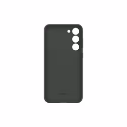 Samsung Galaxy S23+ Silicone Case