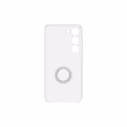 Samsung Galaxy S23 Clear Gadget Case - Vista aggiuntiva 4