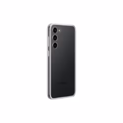 Samsung Galaxy S23+ Frame Case - Vista aggiuntiva 4