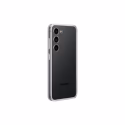 Samsung Galaxy S23 Frame Case - Vista aggiuntiva 4