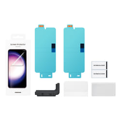 Samsung Galaxy S23+ Screen Protector