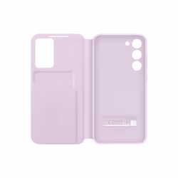Samsung Galaxy S23+ Smart View Wallet Case - Vista aggiuntiva 2