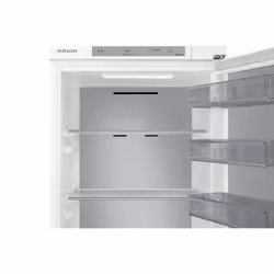 Samsung Frigorifero Monoporta da Incasso 1.78m Total No Frost 270L BRR29703EWW - Vista aggiuntiva 4