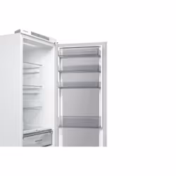 Samsung Frigorifero Monoporta da Incasso 1.78m Total No Frost 270L BRR29703EWW - Vista aggiuntiva 5