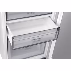 Samsung Frigorifero Monoporta da Incasso 1.78m Total No Frost 270L BRR29703EWW - Vista aggiuntiva 6