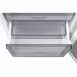 Samsung Frigorifero Monoporta da Incasso 1.78m Total No Frost 270L BRR29703EWW - Vista aggiuntiva 7