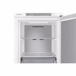 Samsung Freezer Monoporta da Incasso 1.78m Total No Frost 270L BRZ22700EWW - Vista aggiuntiva 4