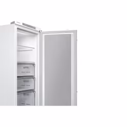 Samsung Freezer Monoporta da Incasso 1.78m Total No Frost 270L BRZ22700EWW - Vista aggiuntiva 5