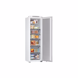 Samsung Freezer Monoporta da Incasso 1.78m Total No Frost 270L BRZ22700EWW - Vista aggiuntiva 6