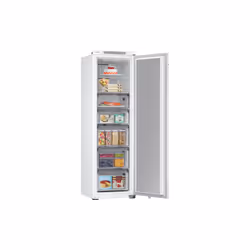 Samsung Freezer Monoporta da Incasso 1.78m Total No Frost 270L BRZ22700EWW - Vista aggiuntiva 7